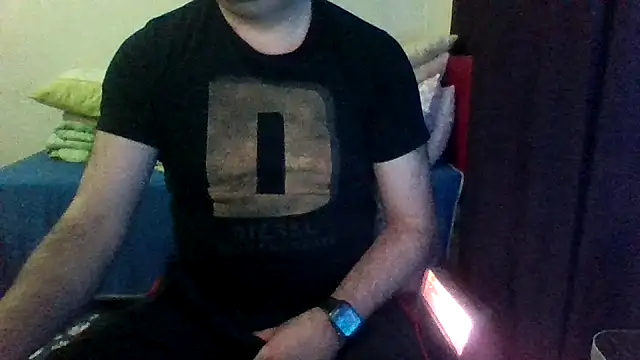 st206boy online show from April 2026 12:34:01 AM