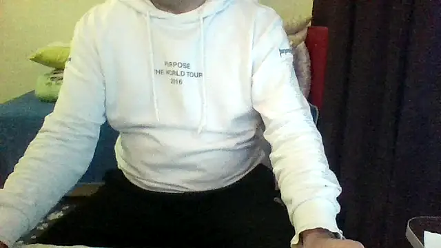 st206boy online show from April 2026 10:23:02 PM