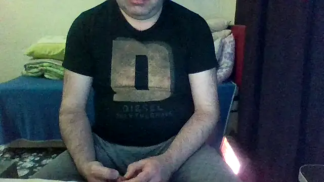 st206boy online show from April 2026 10:44:02 PM