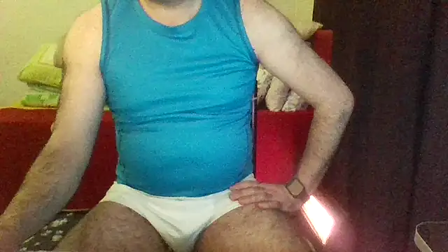 st206boy online show from April 2026 12:41:01 AM