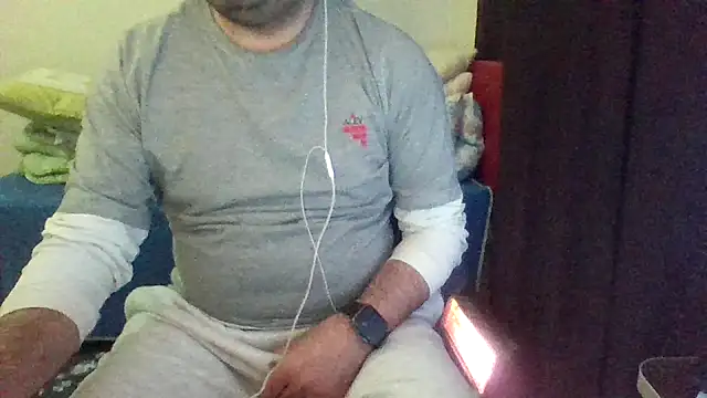 st206boy online show from May 2026 12:05:01 AM