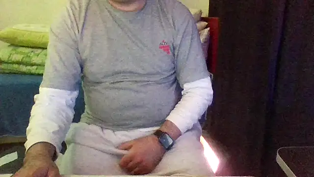 st206boy online show from May 2026 09:43:01 PM