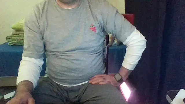st206boy online show from May 2026 12:41:02 AM