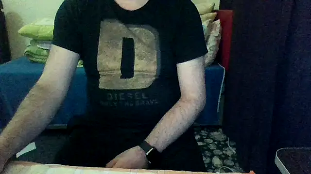 st206boy online show from May 2026 10:48:02 PM