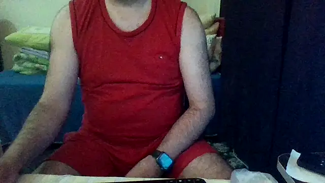 st206boy online show from May 2026 11:35:02 PM