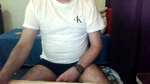 st206boy online show from May 2026 01:06:01 PM