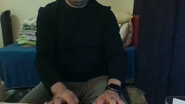 st206boy online show from May 2026 11:43:01 PM