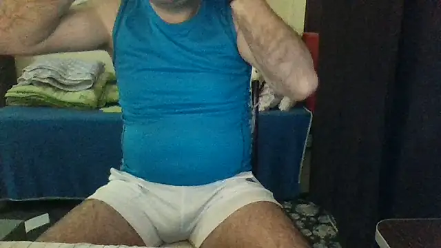 st206boy online show from May 2026 10:48:01 PM