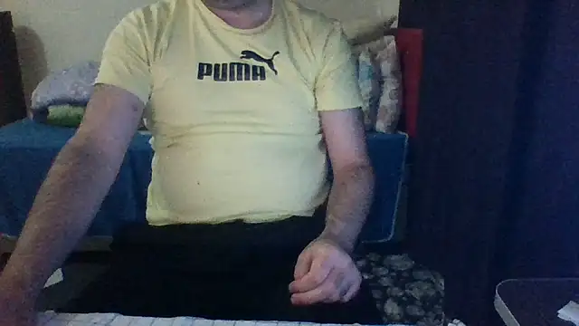 st206boy online show from May 2026 01:03:02 AM