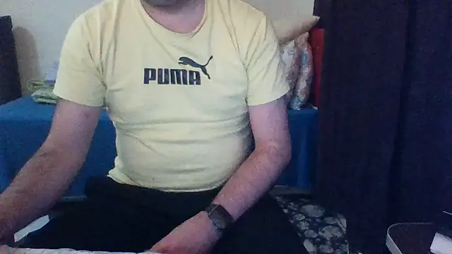 st206boy online show from May 2026 12:41:02 AM
