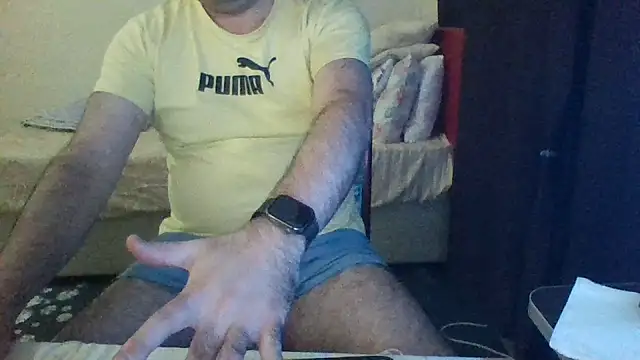 st206boy online show from July 2026 11:12:02 PM