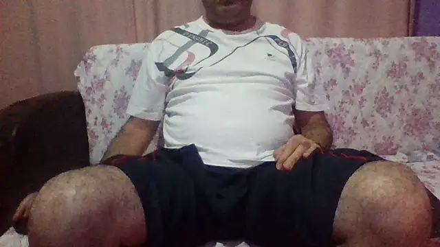 st206boy online show from July 2026 08:28:02 PM