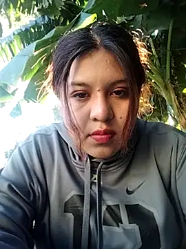 Atenea69 online show from October 2025 01:13:01 PM