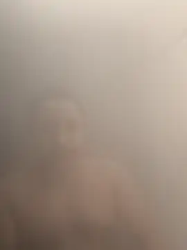 Snapshot of kSwisssxxx chatting on January 2026 05:05:02 PM kSwisssxxx online show from January 2026 05:05:02 PM