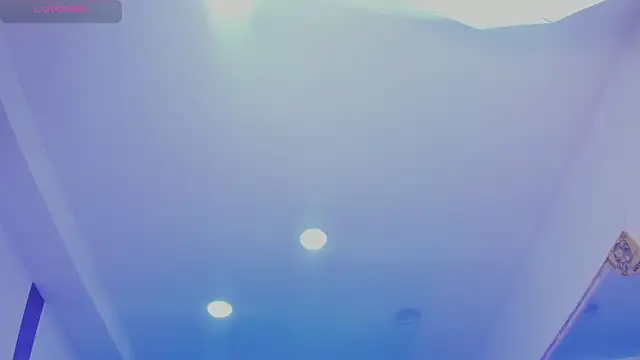 Snapshot of SelenaStonne chatting on September 2025 07:50:02 PM SelenaStonne online show from September 2025 07:50:02 PM