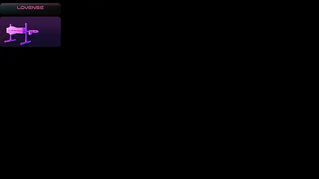 SelenaStonne online show from May 2026 10:52:02 PM