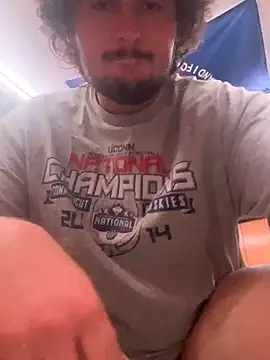 ThomasL4187 online show from November 2025 09:16:02 PM