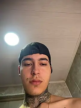 samm4044 online show from February 2026 06:47:02 PM