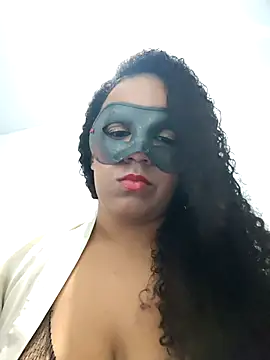 jadeamourim   online show from September 2025 02:44:01 AM