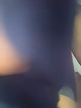 jadeamourim   online show from May 2026 01:29:02 PM