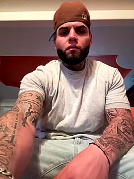 crazybarber69 online show from December 2025 11:24:01 PM