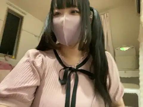 Snapshot of noel_8181_lcup chatting on October 2025 10:59:02 AM noel 8181 lcup online show from October 2025 10:59:02 AM