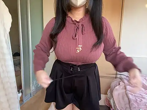 Snapshot of noel_8181_lcup chatting on November 2025 07:08:02 AM noel 8181 lcup online show from November 2025 07:08:02 AM