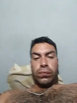 x4jonkaz47l online show from July 2026 10:29:01 AM