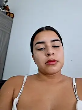 Snapshot of channell0 chatting on September 2025 05:41:01 AM channell0 online show from September 2025 05:41:01 AM