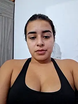 Snapshot of channell0 chatting on September 2025 06:04:02 AM channell0 online show from September 2025 06:04:02 AM