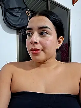 Snapshot of channell0 chatting on September 2025 05:44:02 AM channell0 online show from September 2025 05:44:02 AM