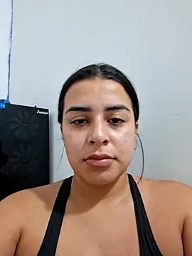 Snapshot of channell0 chatting on November 2025 06:35:02 AM channell0 online show from November 2025 06:35:02 AM