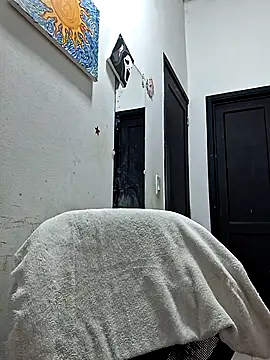 channell0 online show from December 2025 05:03:02 AM