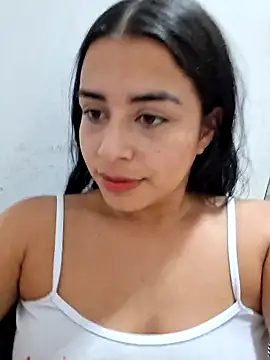 channell0 online show from February 2026 04:38:01 AM