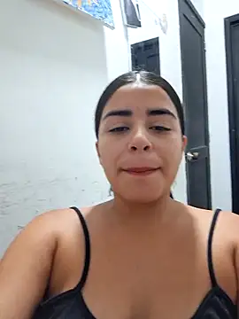 channell0 online show from March 2026 04:53:02 AM