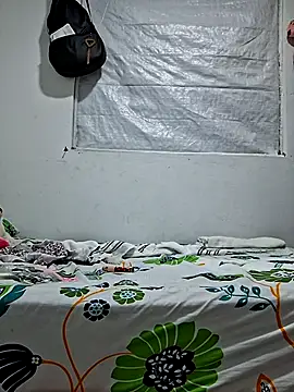 channell0 online show from April 2026 04:56:01 AM