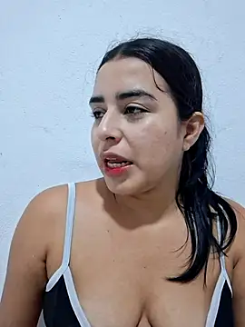 channell0 online show from June 2026 05:18:01 AM