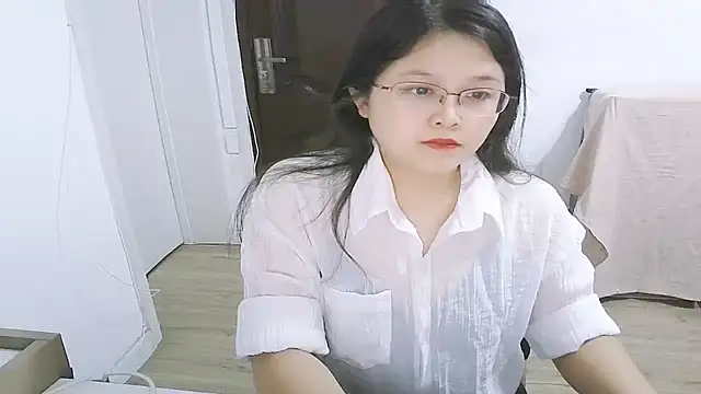 98bunny online show from October 2025 02:40:01 PM