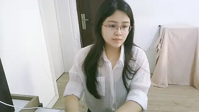 98bunny online show from November 2025 02:02:02 AM