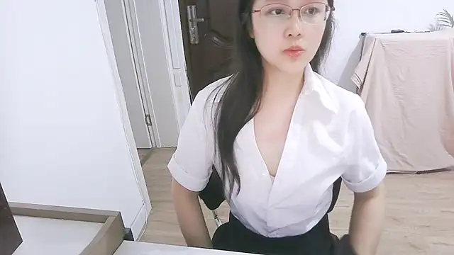 98bunny online show from May 2026 01:49:02 PM