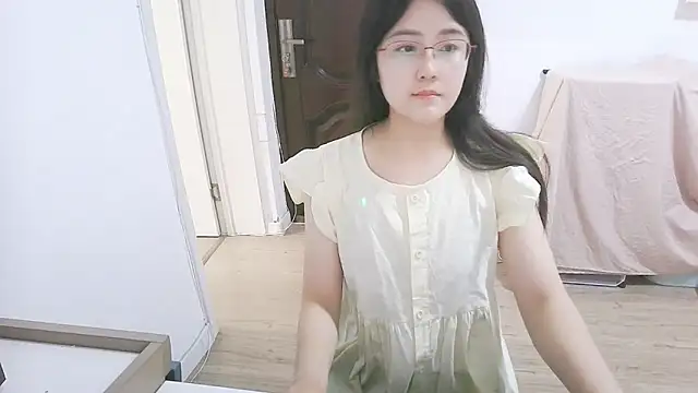 98bunny online show from May 2026 02:29:01 AM