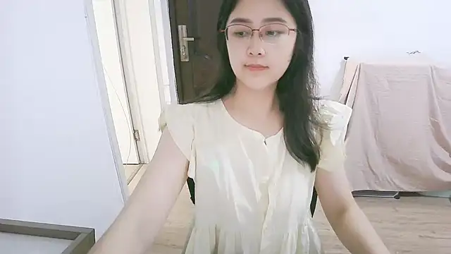 98bunny online show from July 2026 02:15:02 AM