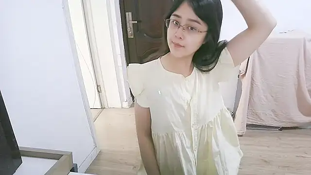 98bunny online show from July 2026 02:09:01 AM