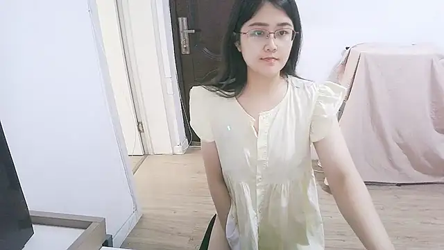 98bunny online show from July 2026 02:42:01 AM