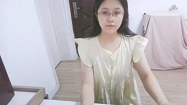 98bunny online show from July 2026 03:09:01 PM