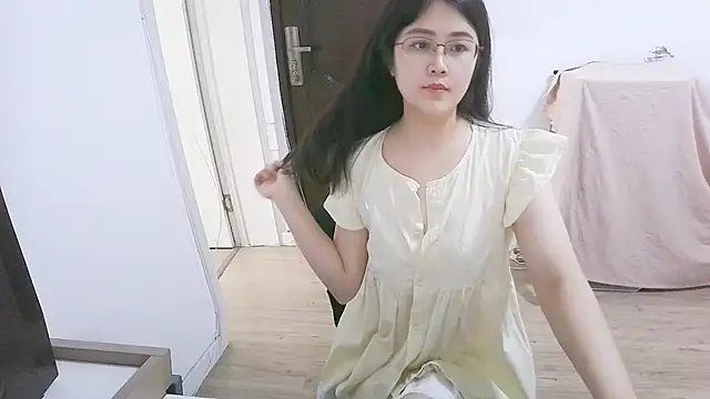 98bunny online show from July 2026 02:40:01 AM