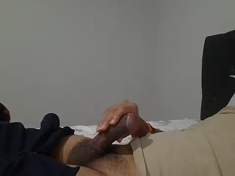 Sailor9898 online show from November 2025 07:08:02 AM