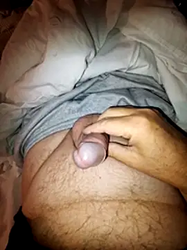 Snapshot of minnetird chatting on October 2025 05:30:01 AM minnetird online show from October 2025 05:30:01 AM