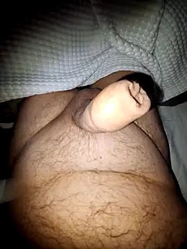 Snapshot of minnetird chatting on October 2025 07:12:01 AM minnetird online show from October 2025 07:12:01 AM