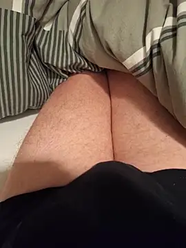 Snapshot of minnetird chatting on March 2026 07:58:01 PM minnetird online show from March 2026 07:58:01 PM